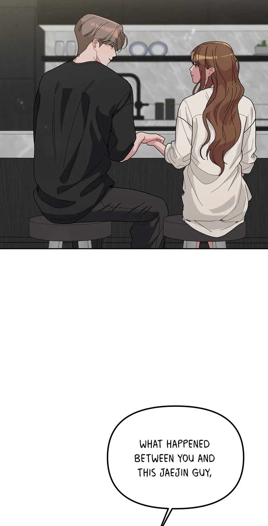 Chapter 28.28, page 6