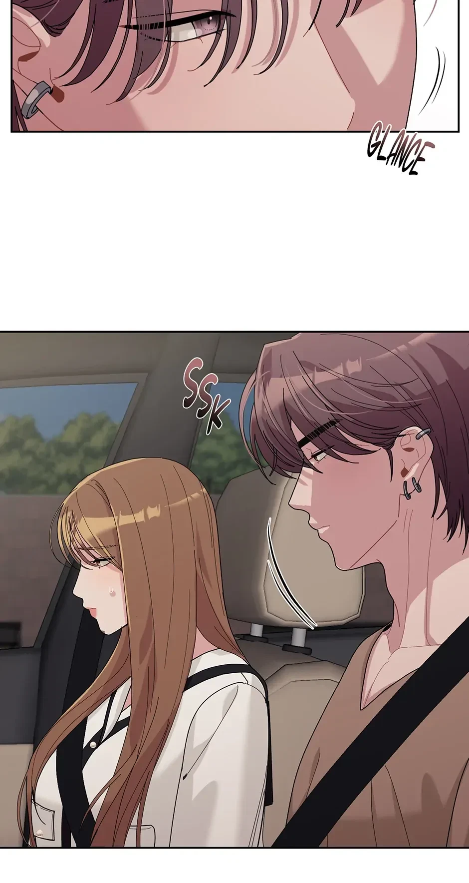 Chapter 28.28, page 60