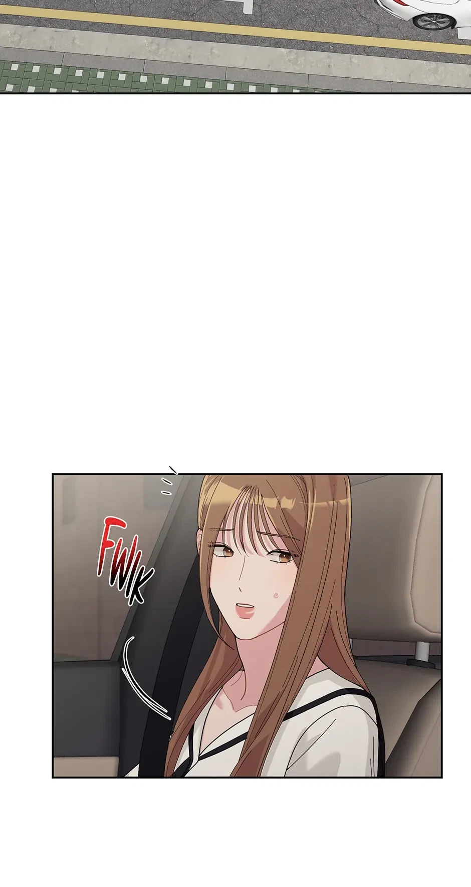 Chapter 28.28, page 62