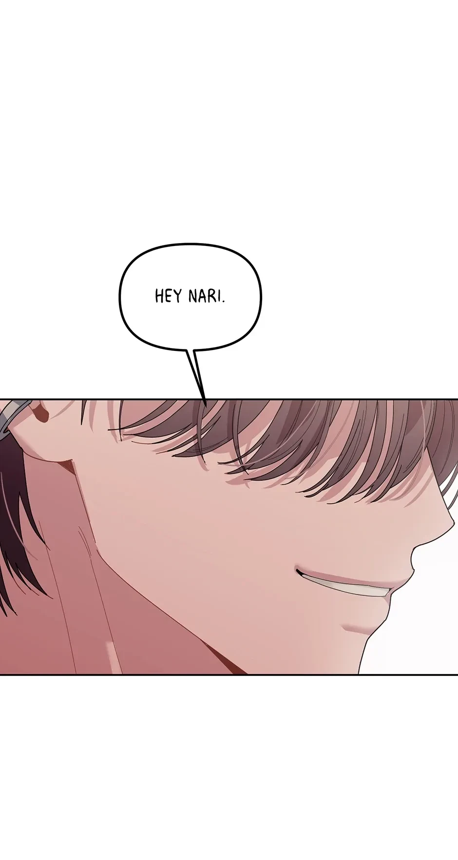 Chapter 28.28, page 63