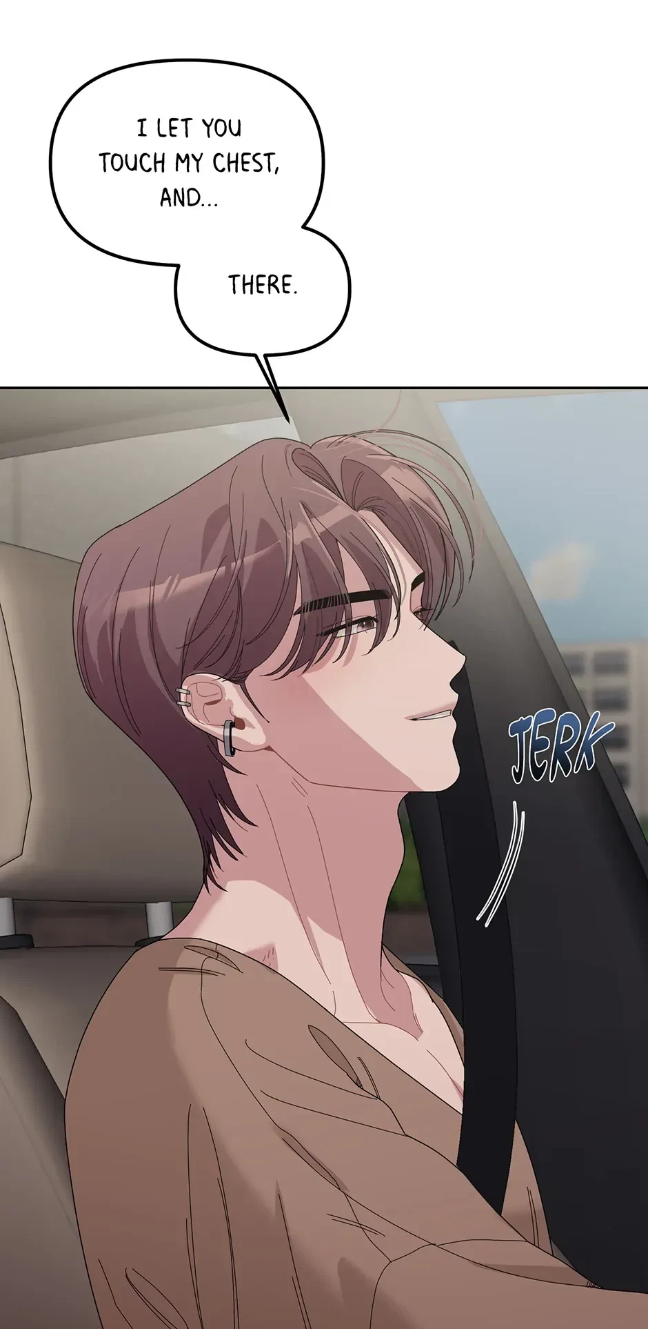 Chapter 28.28, page 64