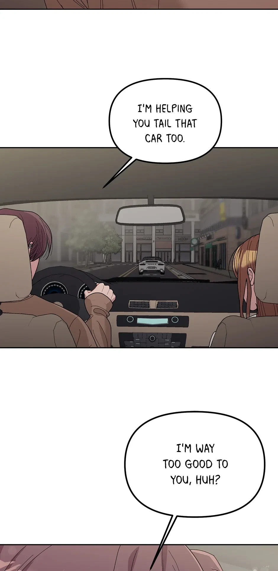 Chapter 28.28, page 65