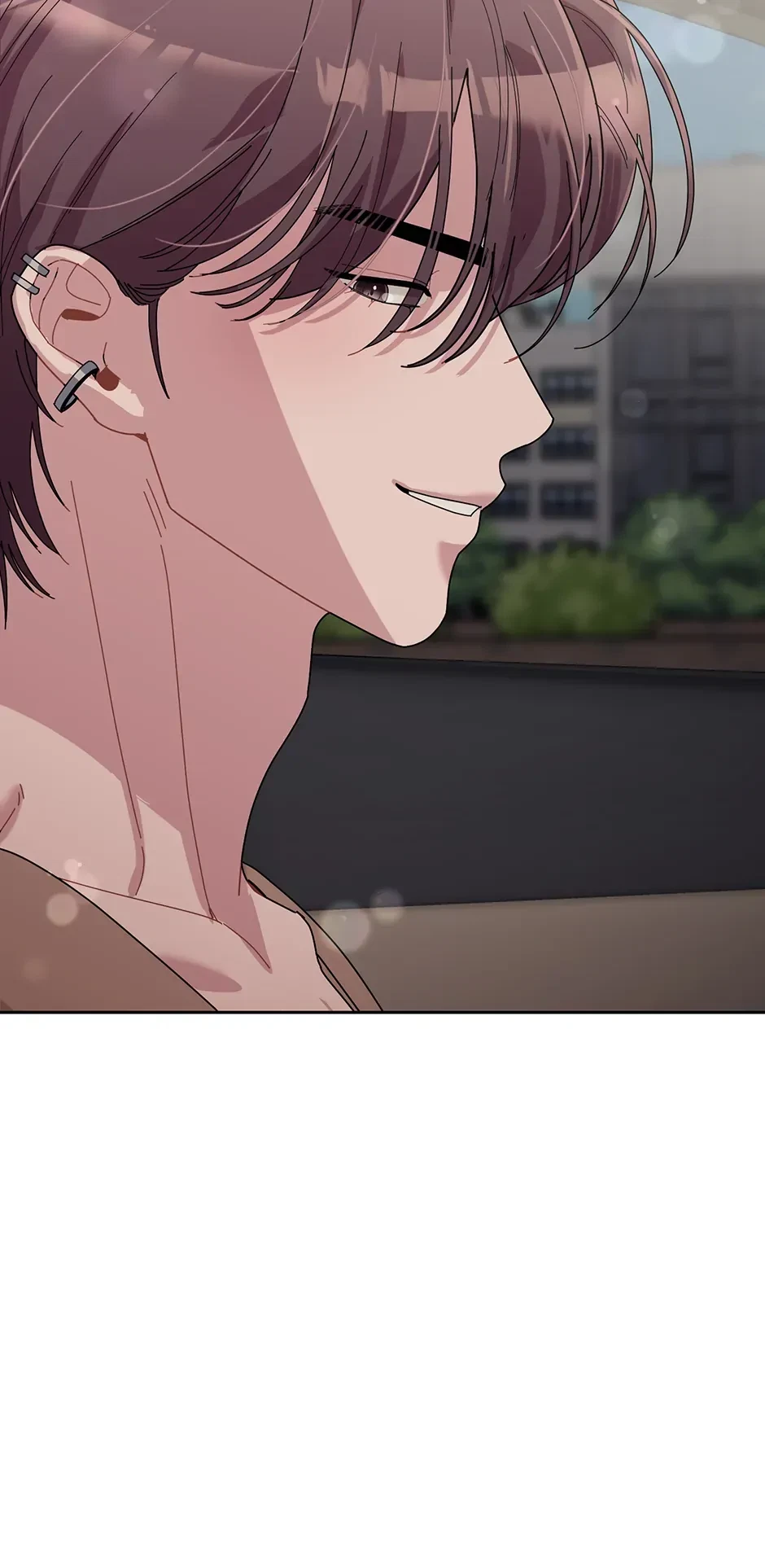 Chapter 28.28, page 66