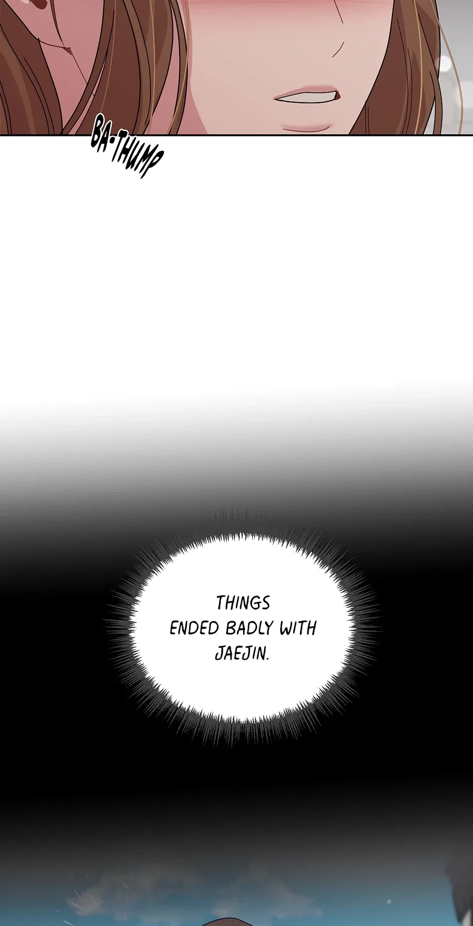 Chapter 28.28, page 8