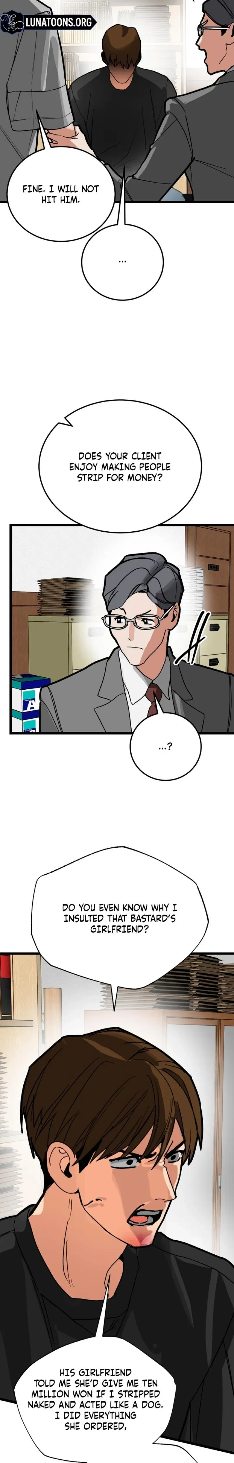 Chapter 29, page 10