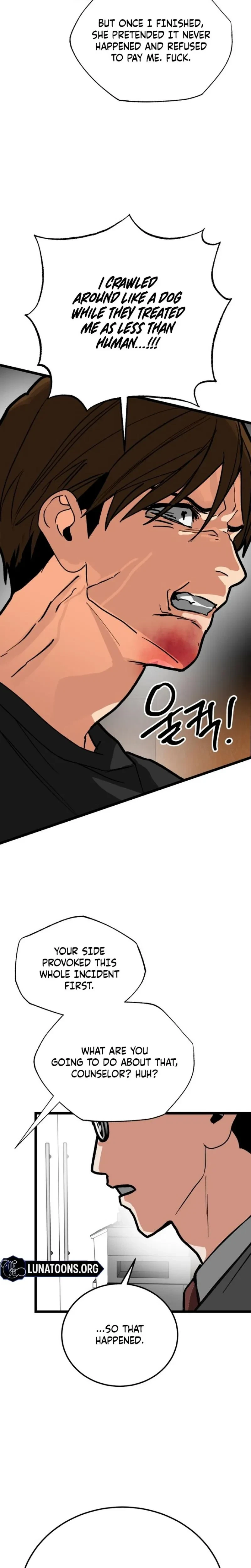 Chapter 29, page 11