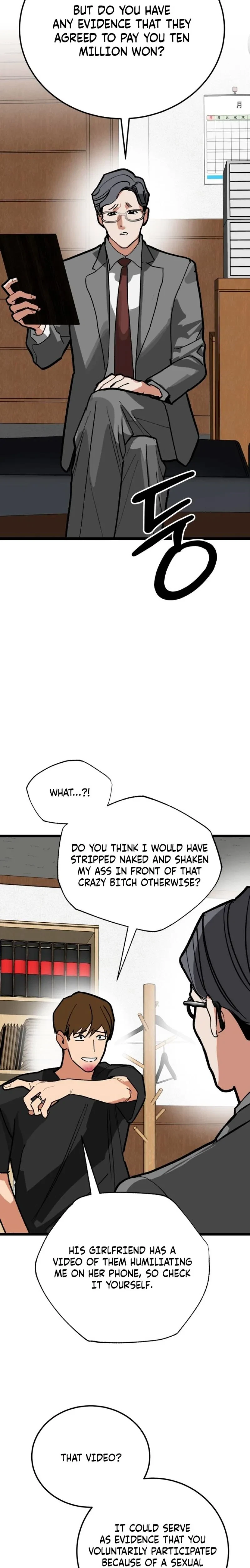 Chapter 29, page 12