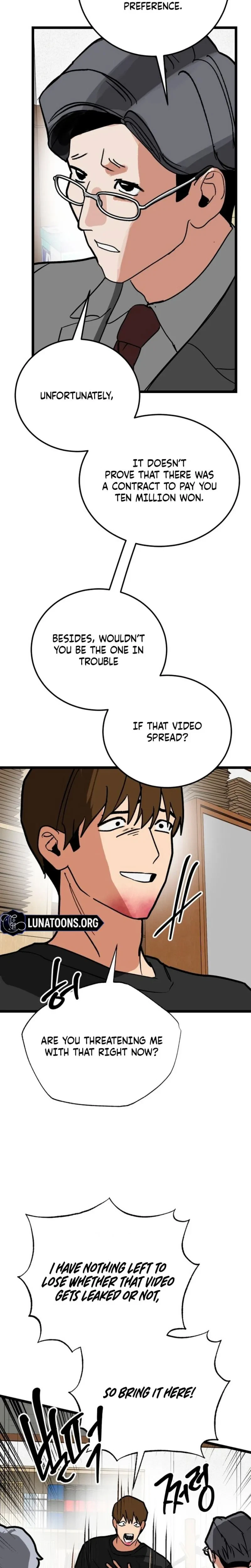 Chapter 29, page 13