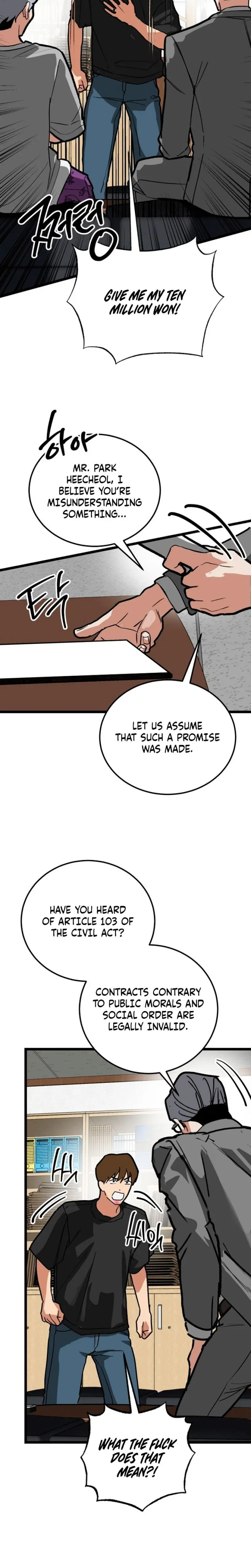 Chapter 29, page 14