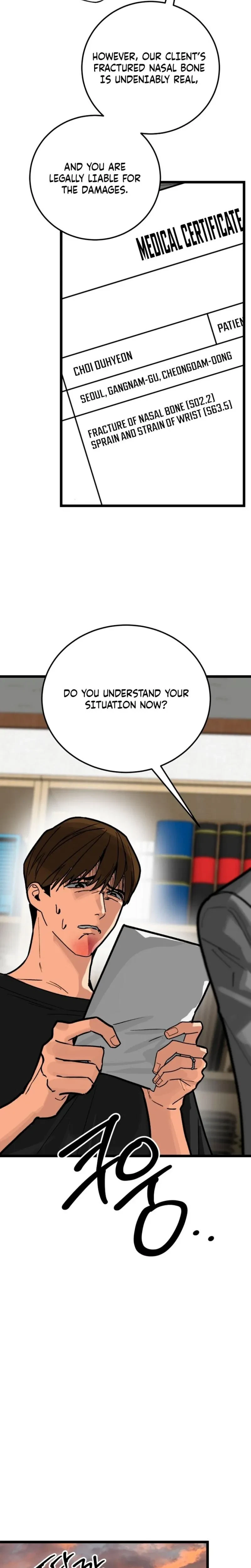 Chapter 29, page 16