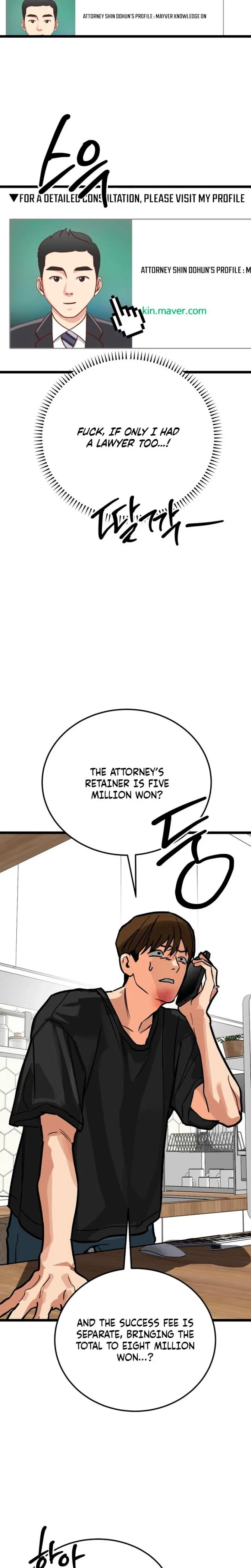 Chapter 29, page 18
