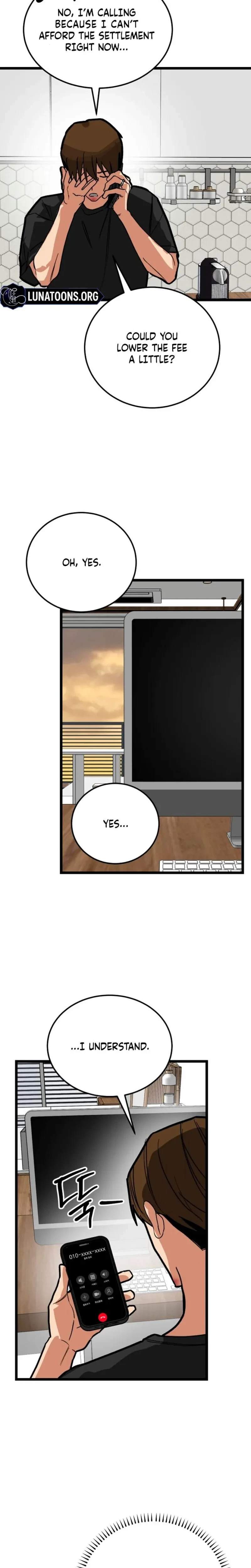 Chapter 29, page 19