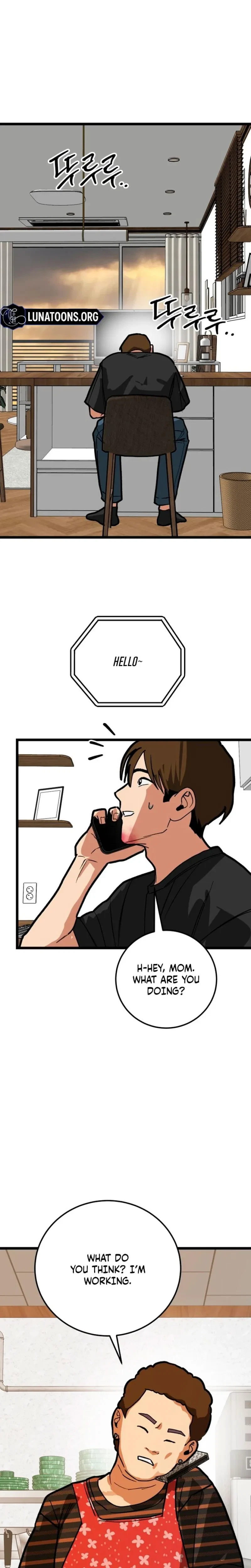 Chapter 29, page 21