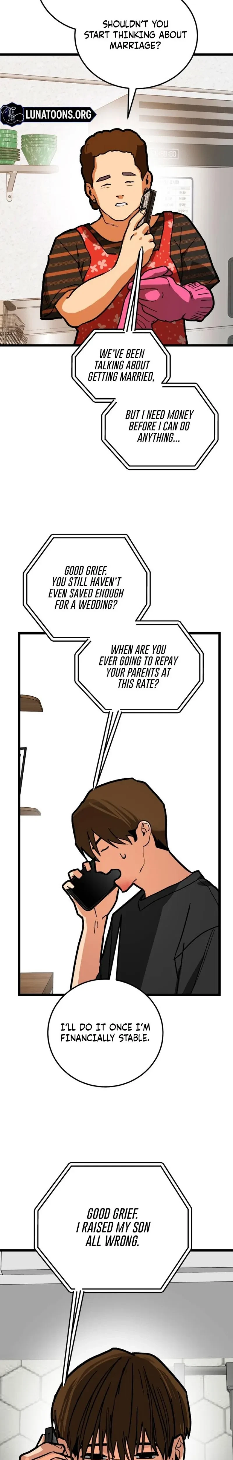Chapter 29, page 23