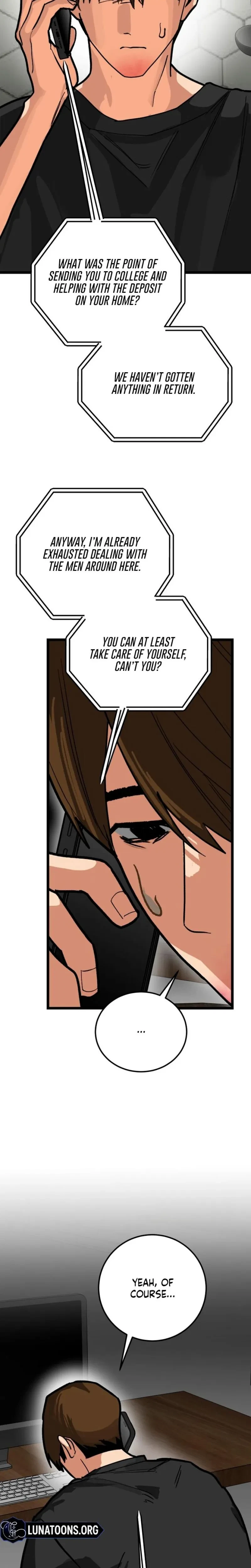 Chapter 29, page 24