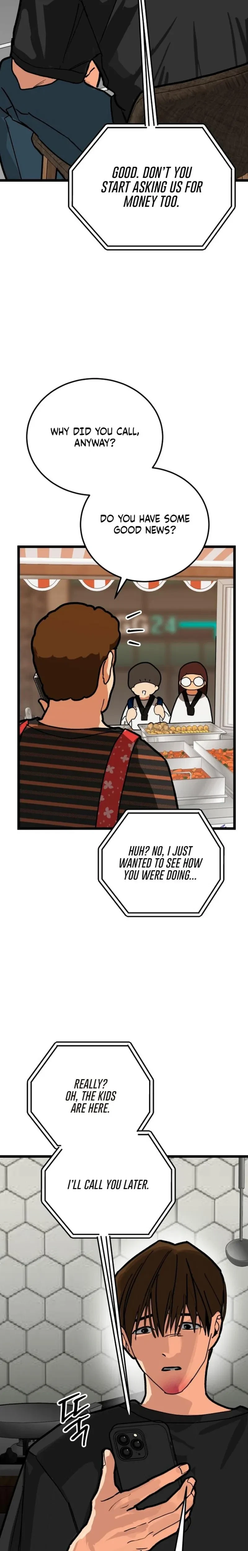 Chapter 29, page 25