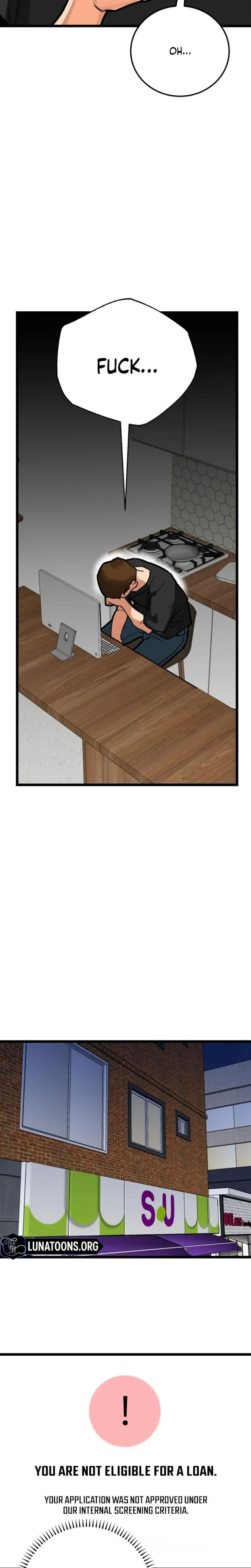 Chapter 29, page 26