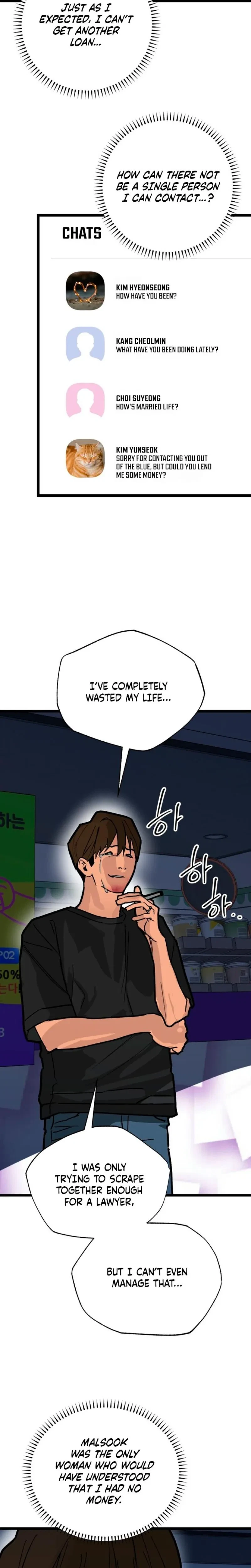 Chapter 29, page 27