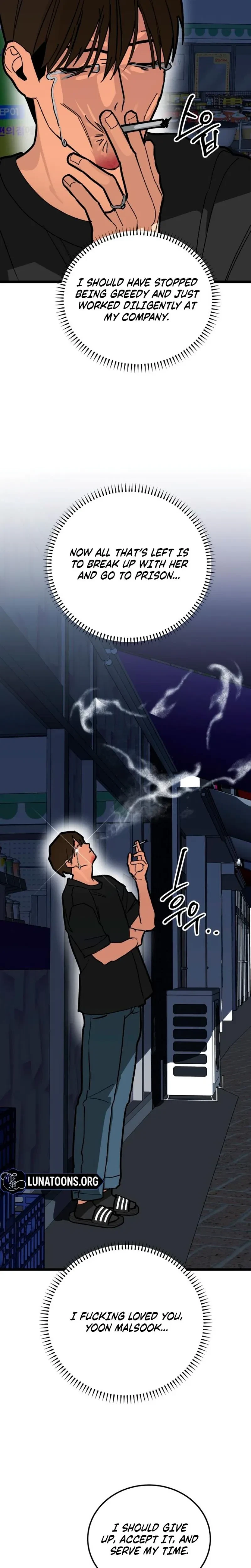 Chapter 29, page 28