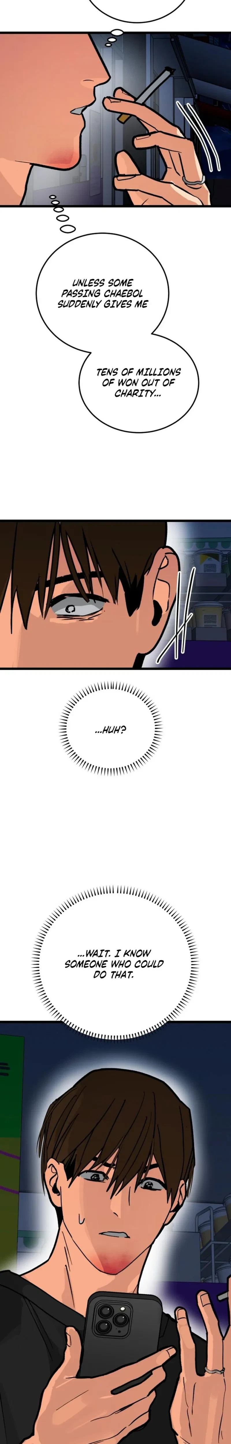 Chapter 29, page 29