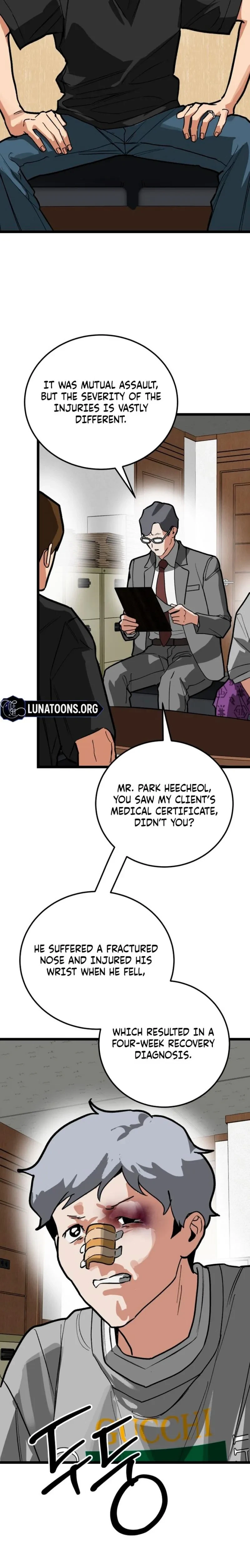 Chapter 29, page 6