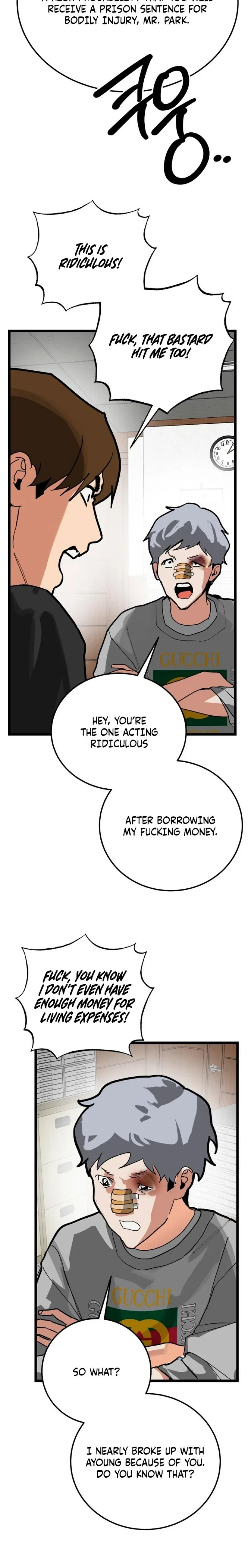 Chapter 29, page 8