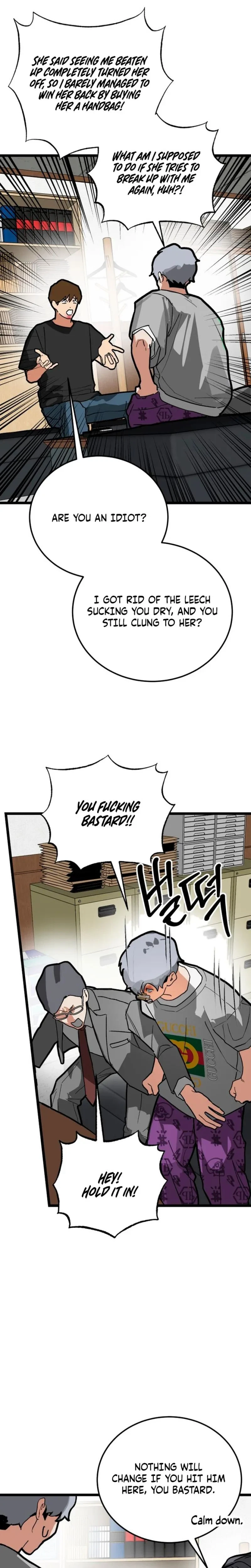Chapter 29, page 9