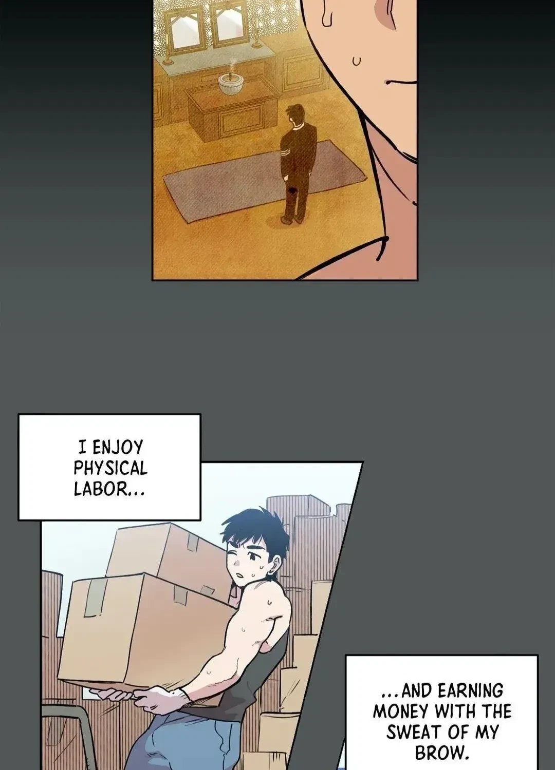 Chapter 1.1, page 10