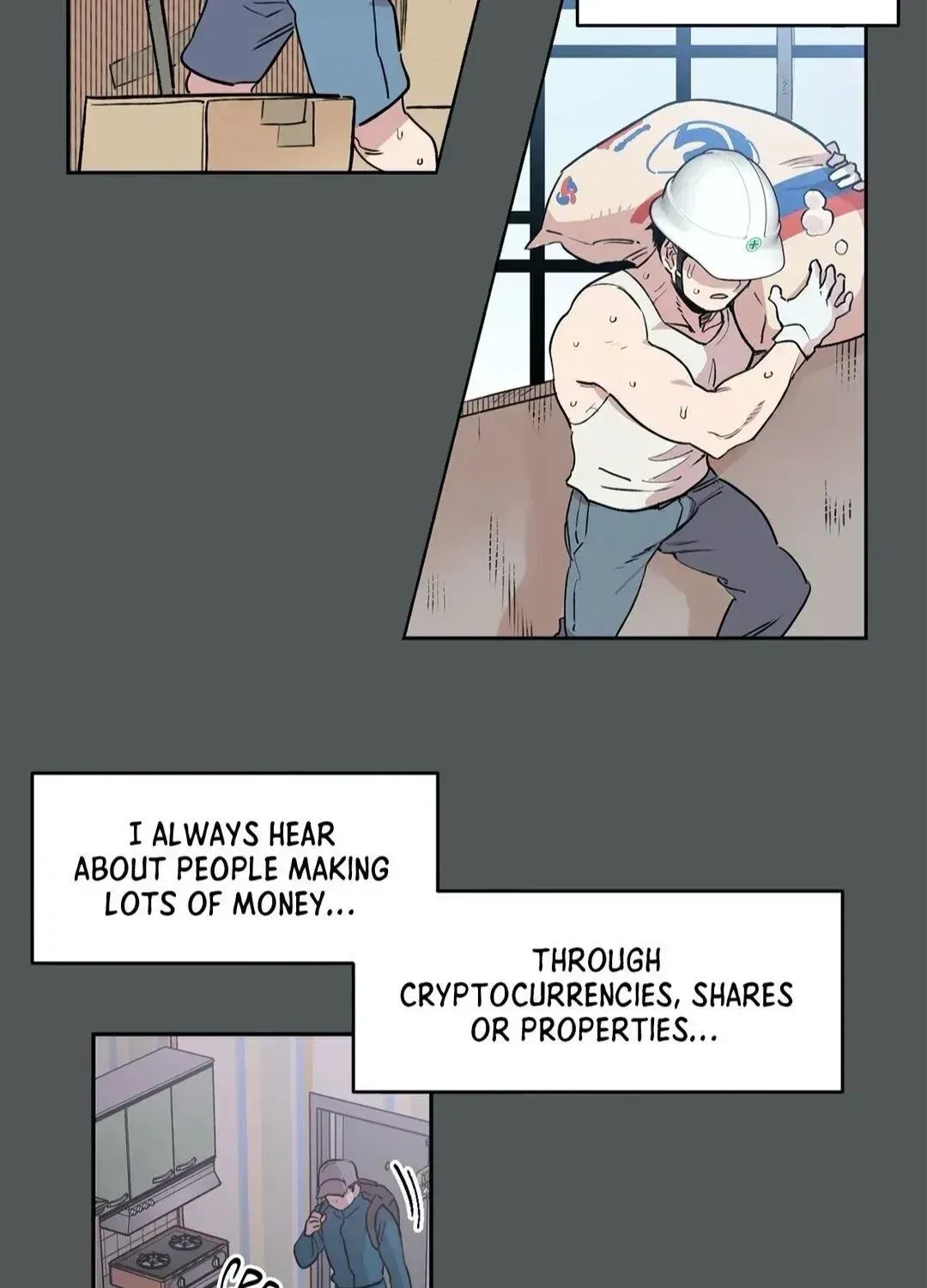 Chapter 1.1, page 11