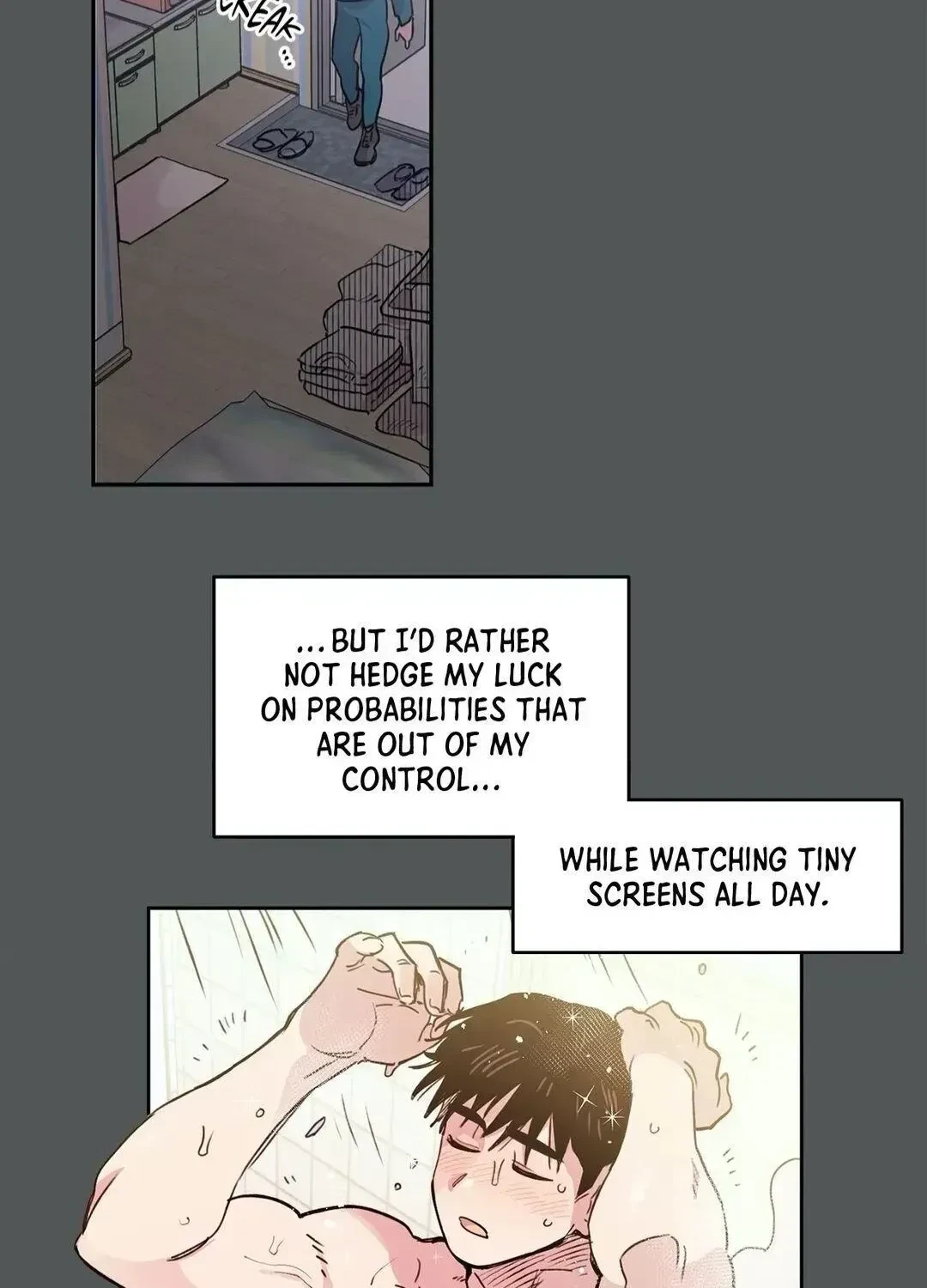 Chapter 1.1, page 12
