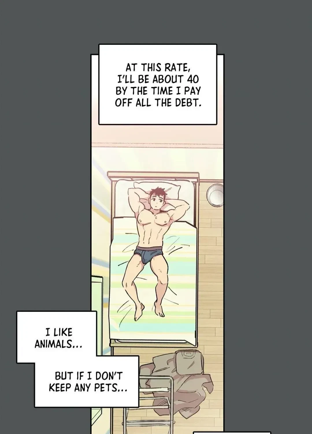 Chapter 1.1, page 16