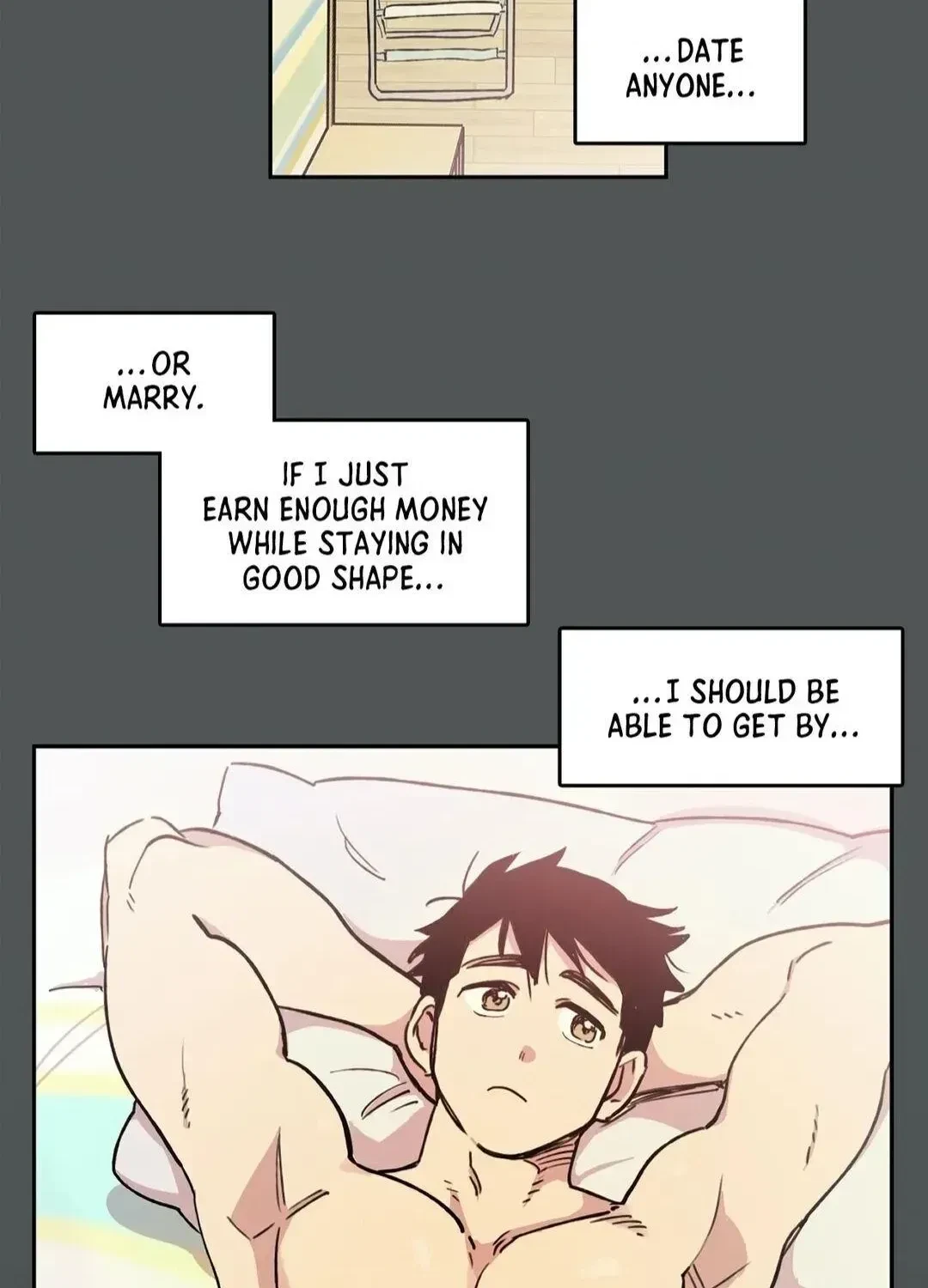 Chapter 1.1, page 17