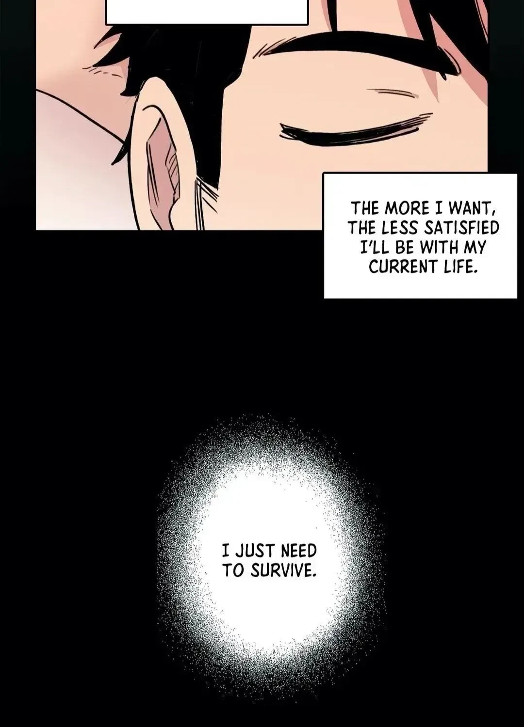 Chapter 1.1, page 19