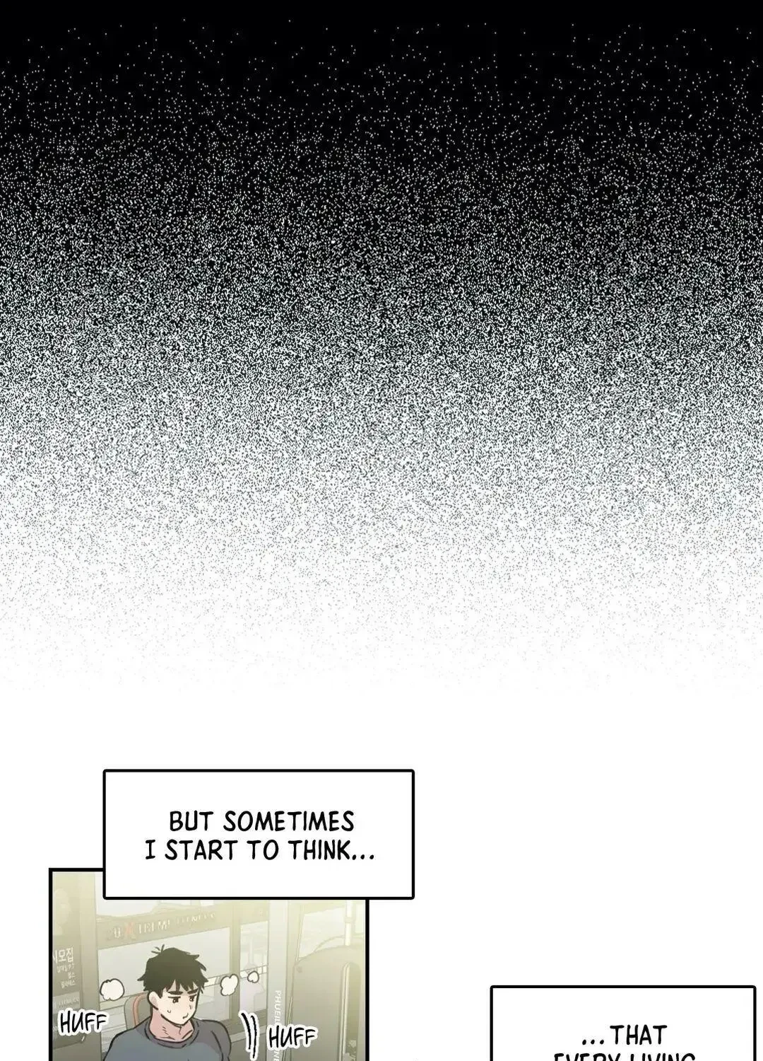 Chapter 1.1, page 20