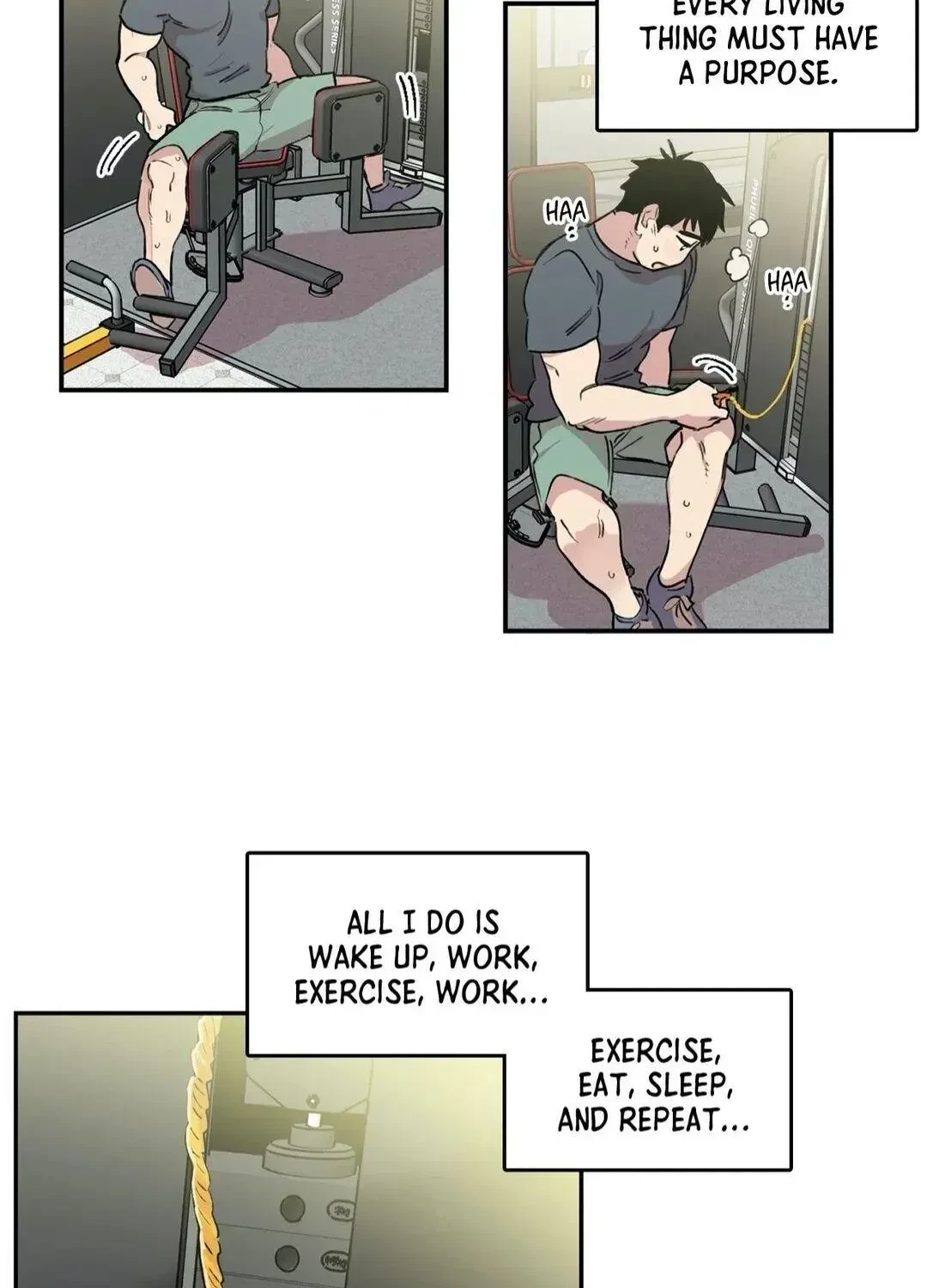 Chapter 1.1, page 21