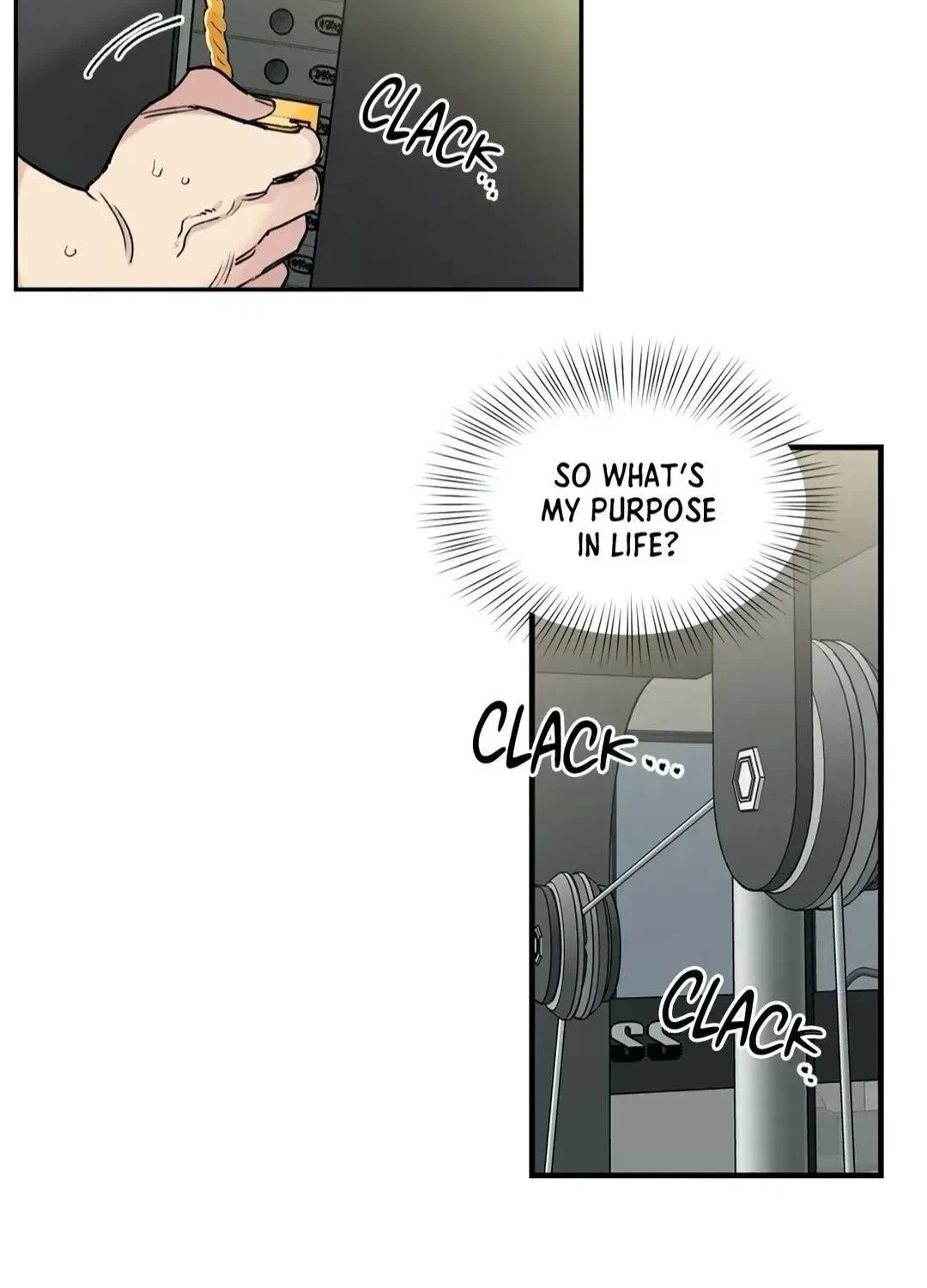Chapter 1.1, page 22