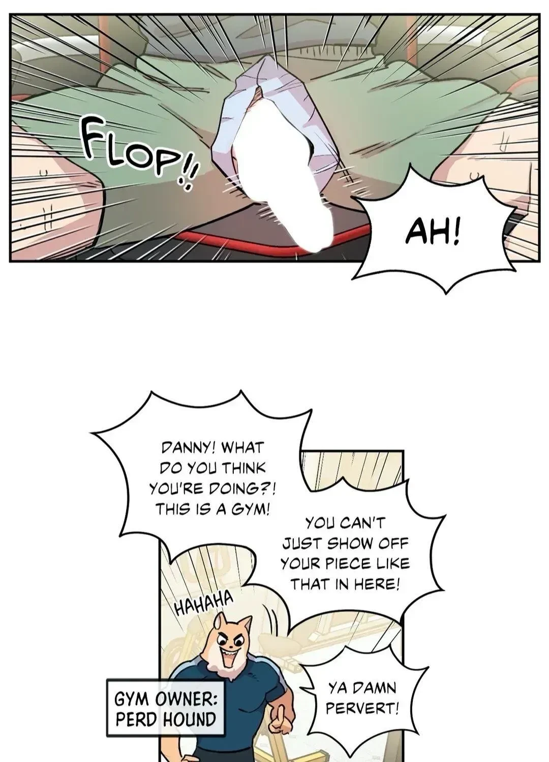 Chapter 1.1, page 24