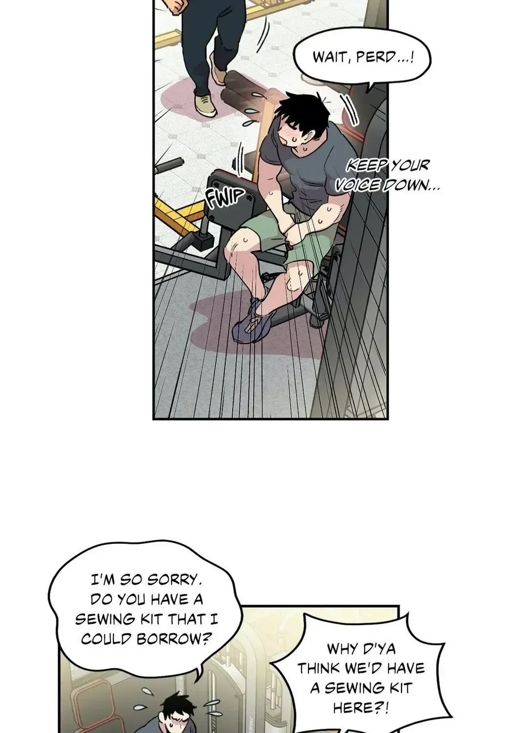 Chapter 1.1, page 25