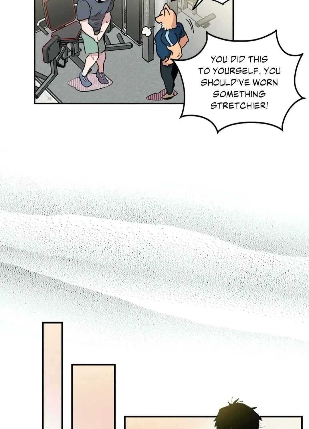 Chapter 1.1, page 26