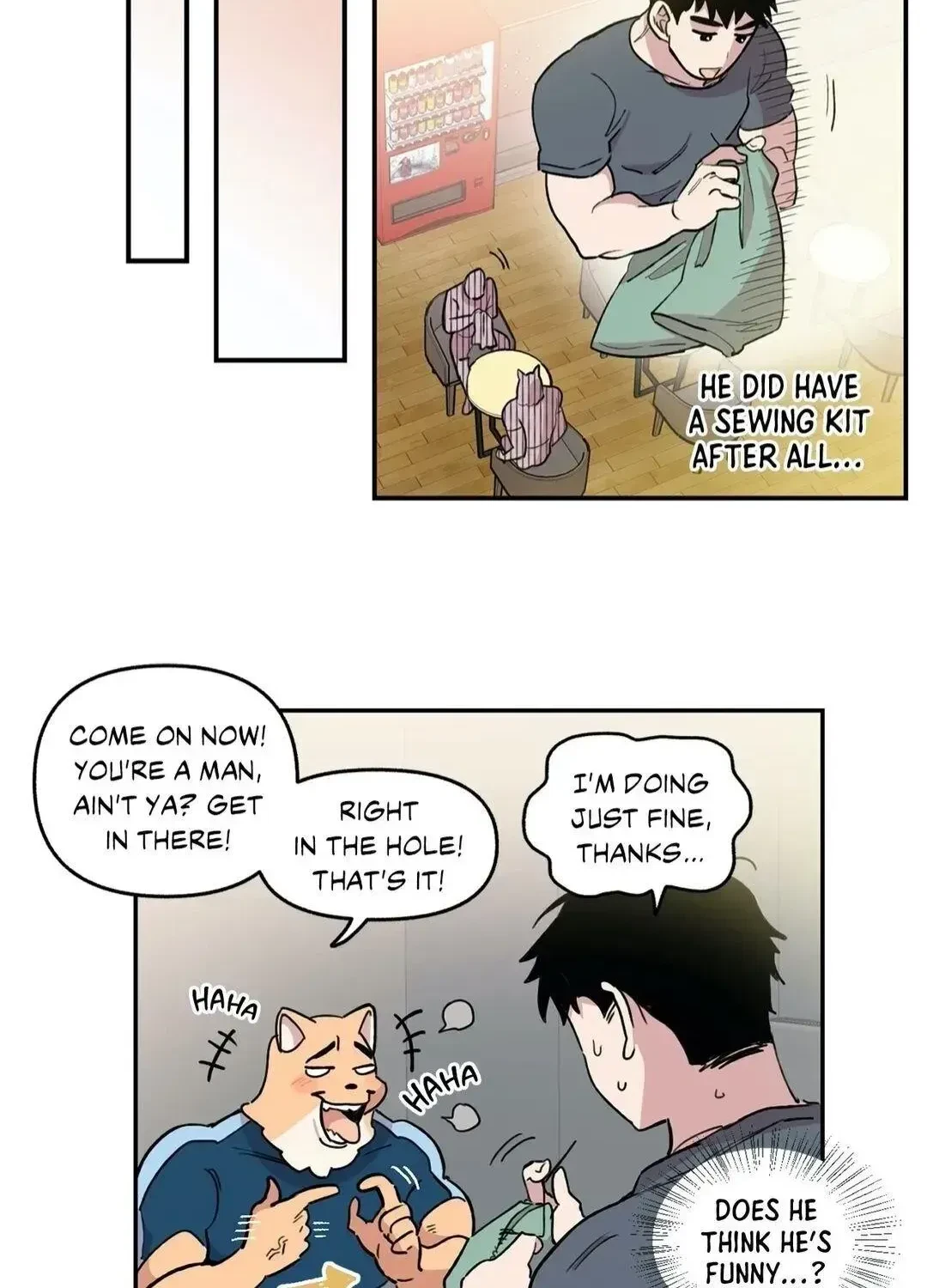 Chapter 1.1, page 27