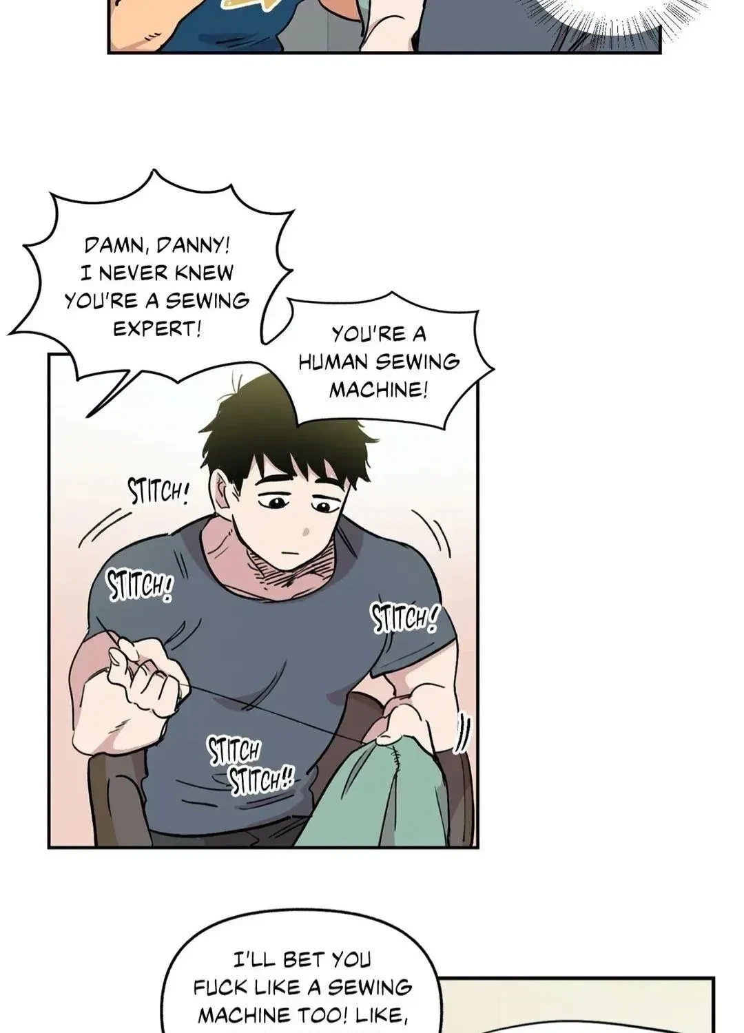 Chapter 1.1, page 28