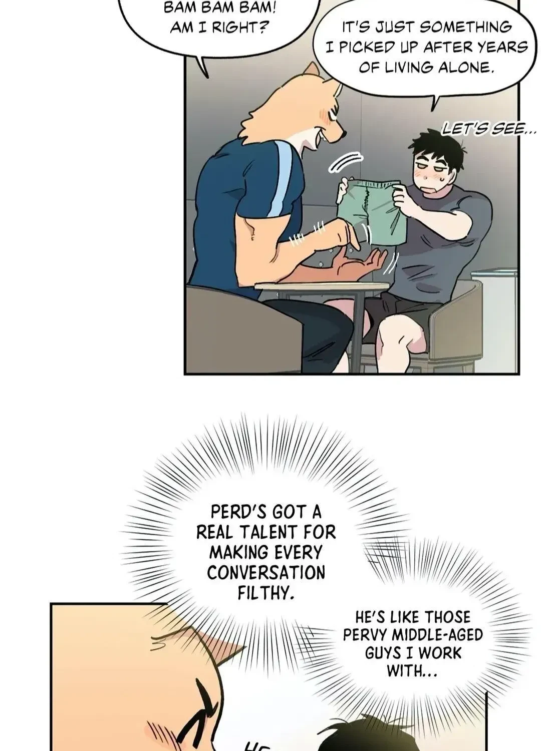 Chapter 1.1, page 29