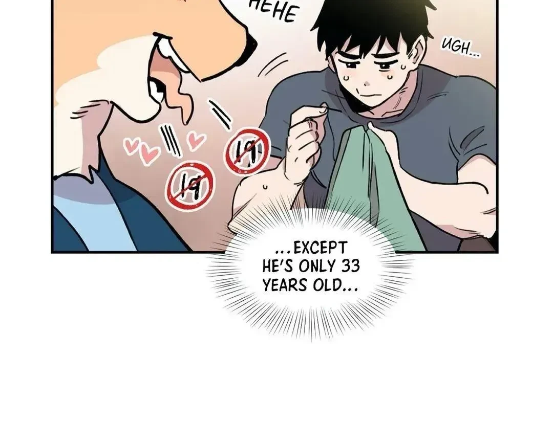 Chapter 1.1, page 30