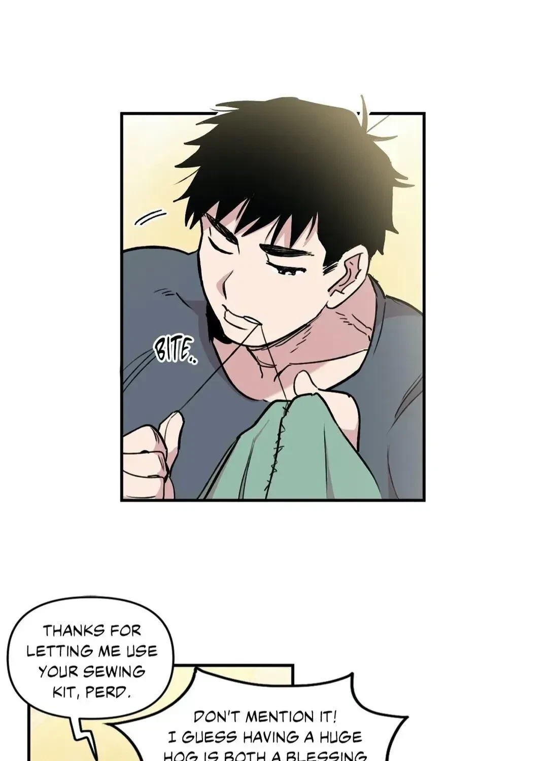 Chapter 1.1, page 31