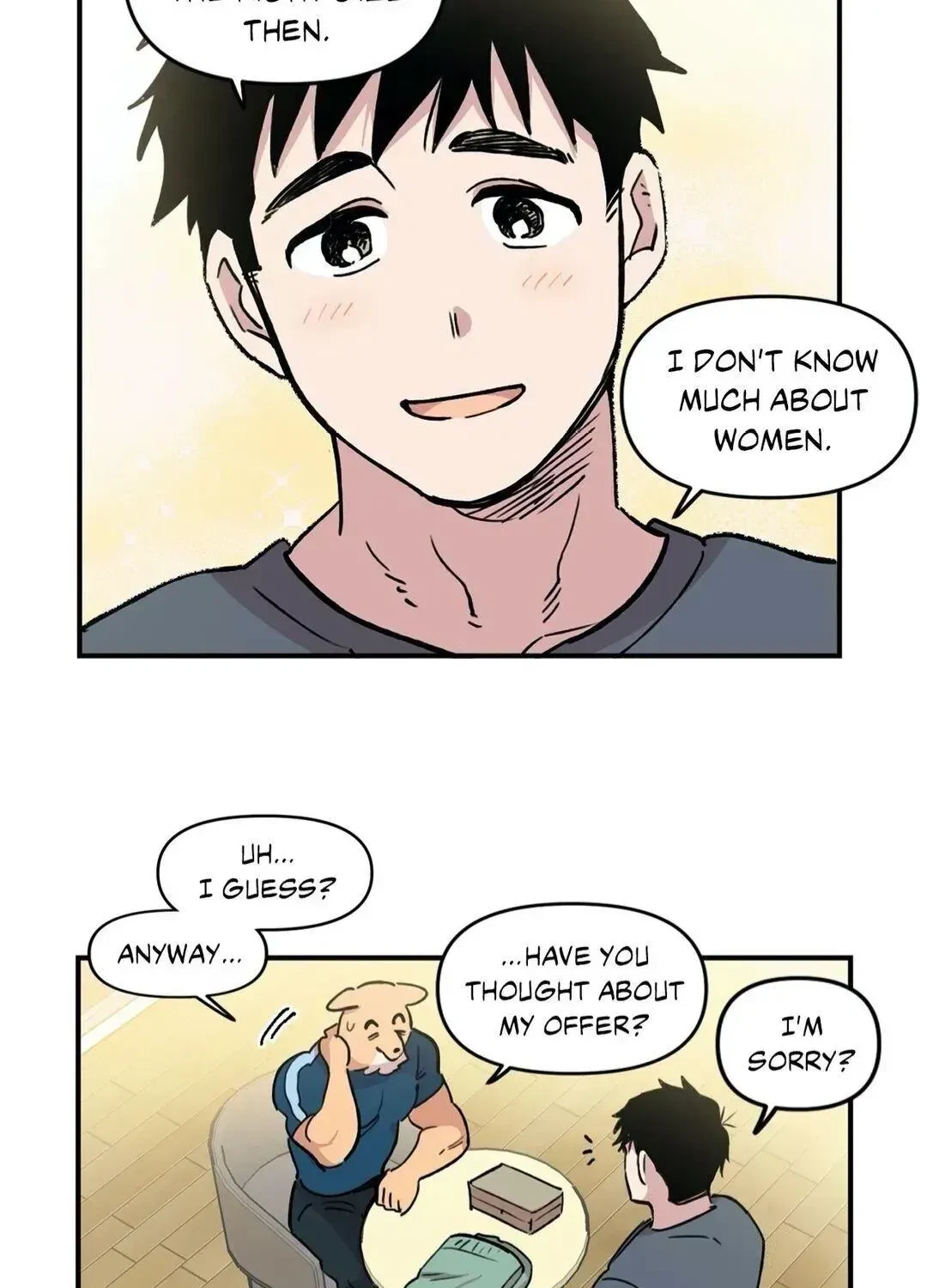 Chapter 1.1, page 33