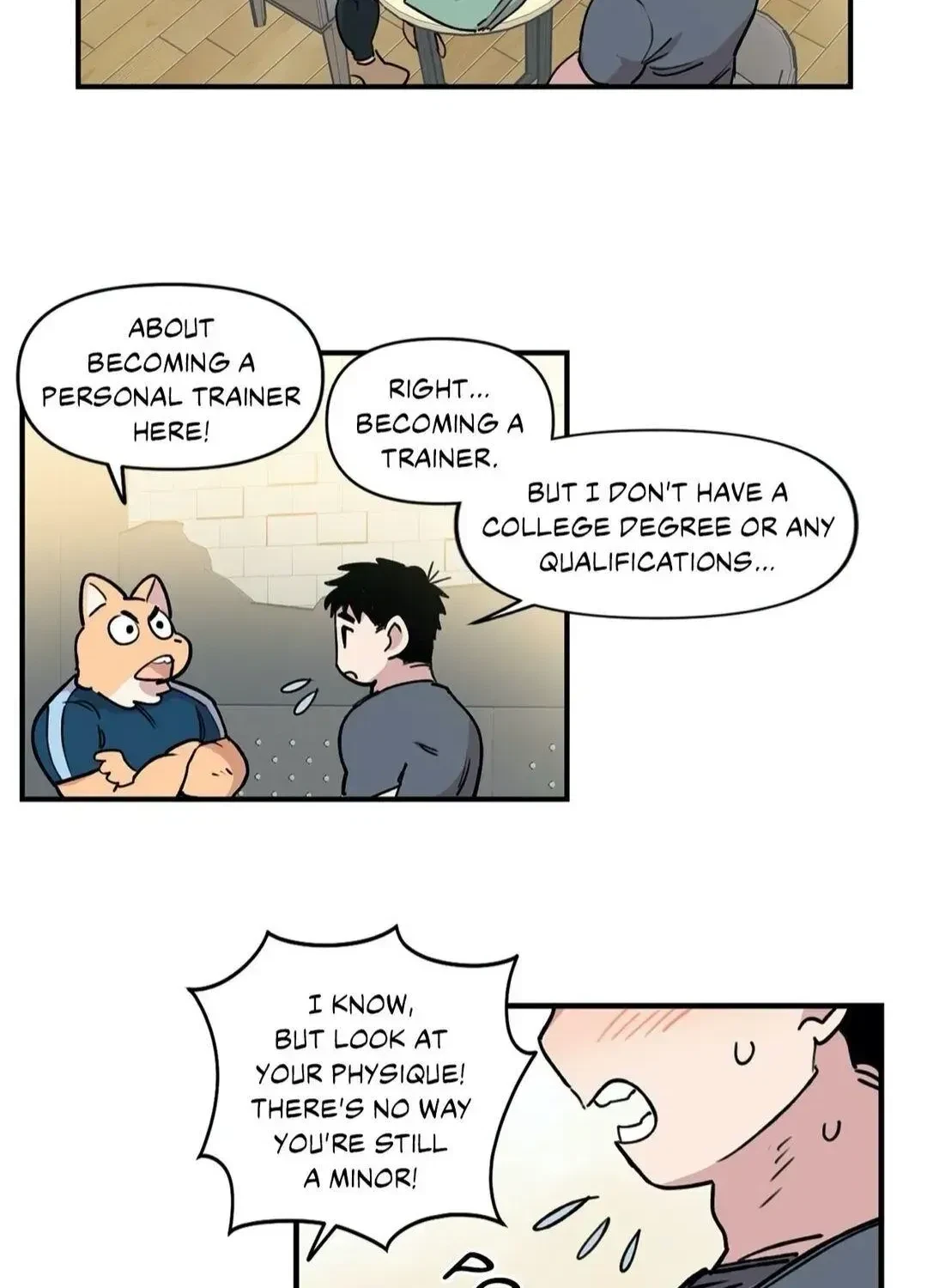 Chapter 1.1, page 34