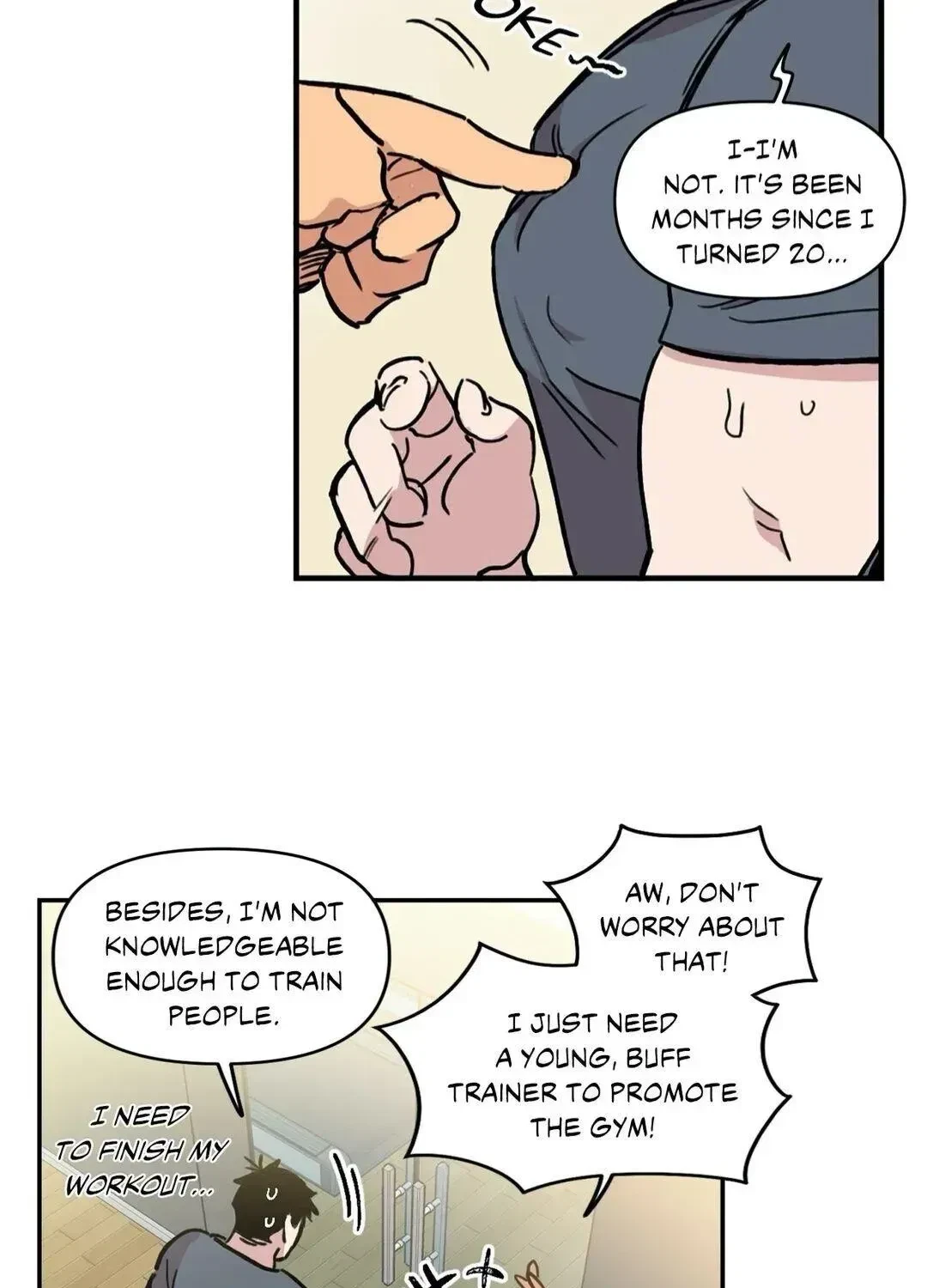 Chapter 1.1, page 35