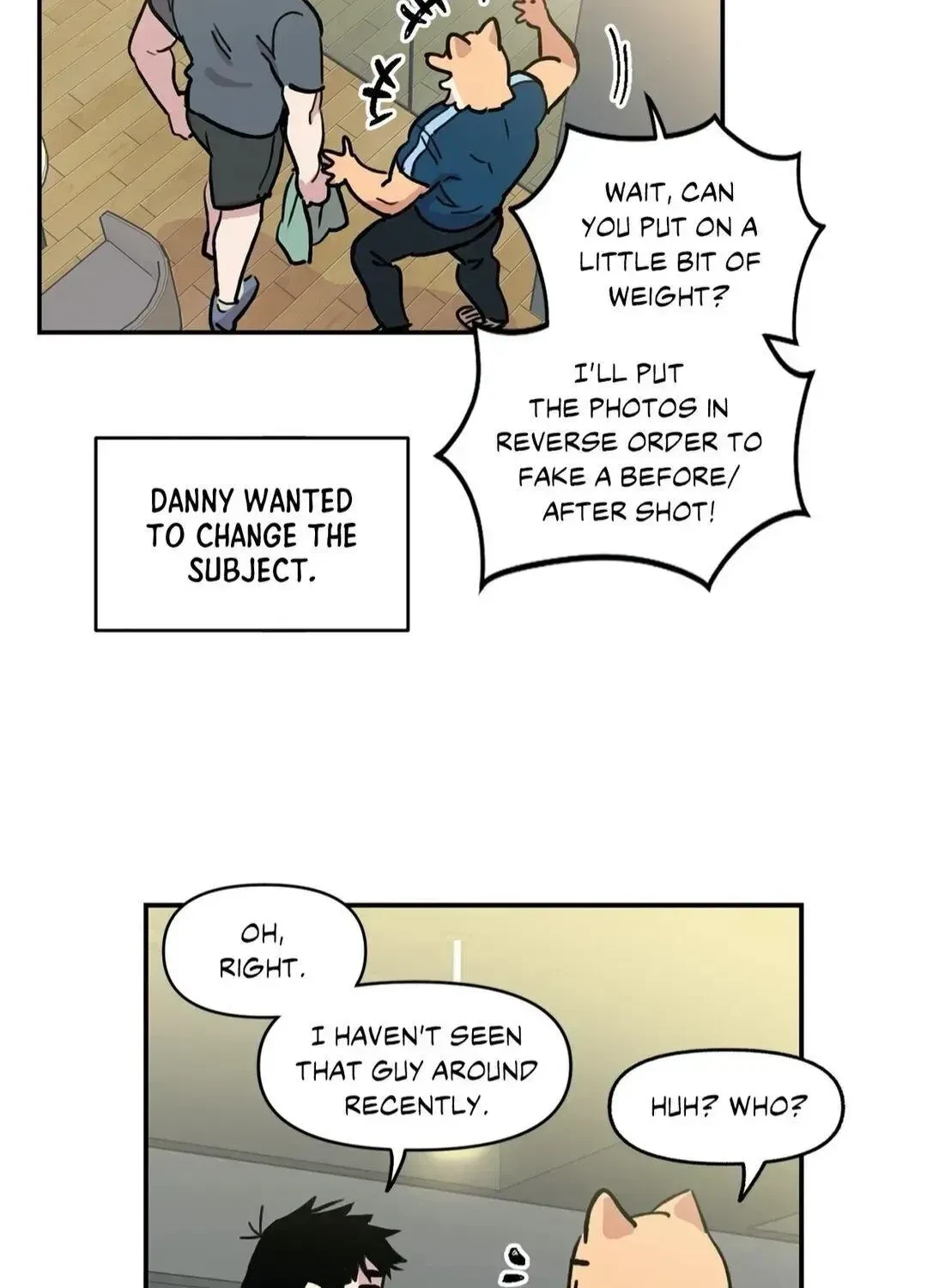 Chapter 1.1, page 36