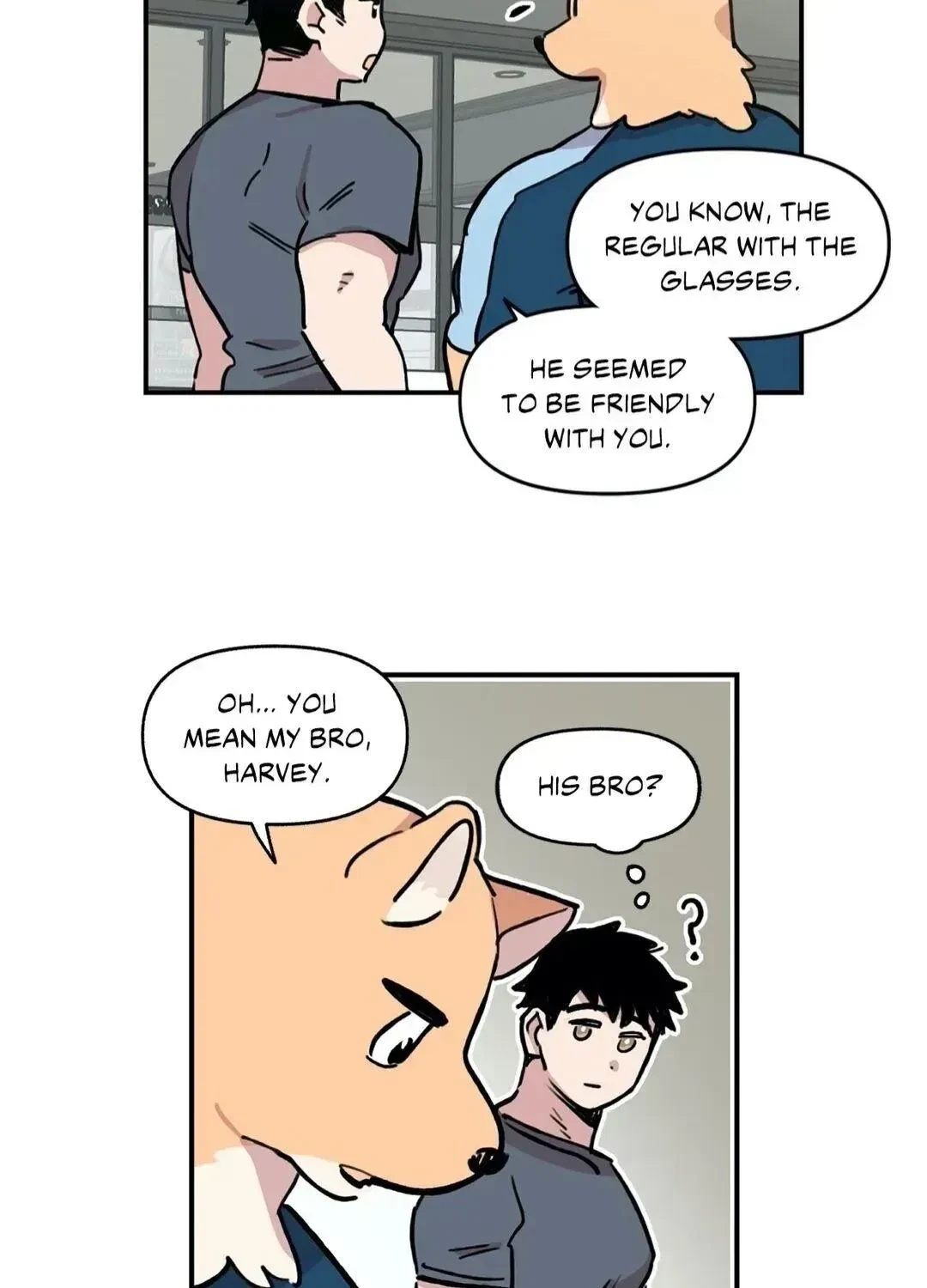 Chapter 1.1, page 37