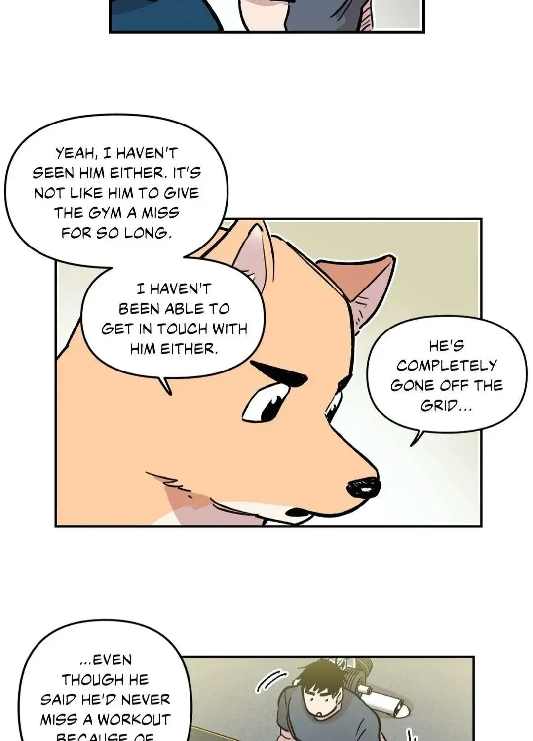 Chapter 1.1, page 38